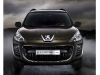 Peugeot 4007 Holland - Holland 5.jpg